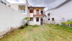 Paya Lebar Crescent (D19), Semi-Detached #608755211